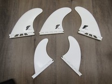 Futures thermotech surfboard for sale  San Clemente