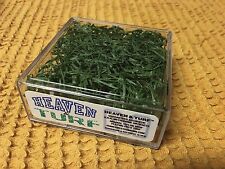 Heaven turf authentic for sale  Minneapolis