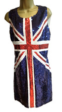 Geri spice girls for sale  BOOTLE