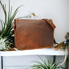 Men vintage real for sale  USA