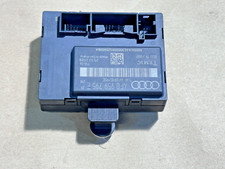 2005 2011 audi for sale  ISLEWORTH