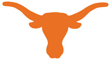 Texas longhorns university for sale  Port Wentworth