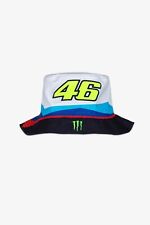 Official valentino rossi for sale  ANTRIM