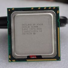 Processador Intel Xeon X5650 Six Core SLBV3 2.66 GHz LGA1366 para servidor CPU comprar usado  Enviando para Brazil