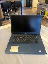 Dell inspiron 5000 d'occasion  Caussade