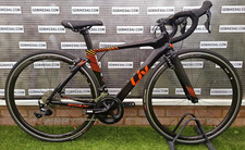 Giant enviliv advanced for sale  BORDON