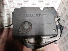 Motore fiat multipla usato  Catania