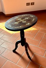 Tavolino salotto con usato  Rosignano Marittimo