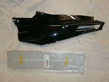 Yamaha fjr1300 axcb for sale  LEICESTER