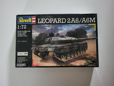 Revell 03180 leopard gebraucht kaufen  Essen
