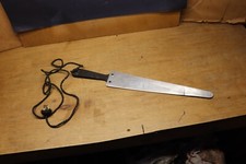Vintage electric necktie for sale  Watertown