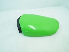 Carena cover unghia usato  Cherasco