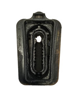 9673630480 supporto radiatore usato  Galatina