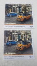 2016 mini hatch for sale 2016 mini hatch for sale LIGHTWATER