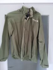 Lafuma wind regenjacke gebraucht kaufen  Freising