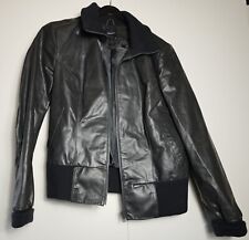 Vero moda damen gebraucht kaufen  Erlangen