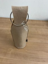 flaschentrager gebraucht kaufen flaschentrager gebraucht kaufen Weinsberg