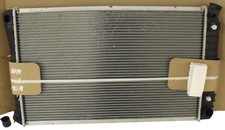 Radiator chevrolet c10 for sale  BEDFORD