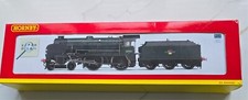 Hornby r2845 schools for sale  GLOUCESTER