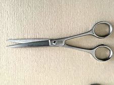 Friseurscheren gebraucht kaufen  Deutschland
