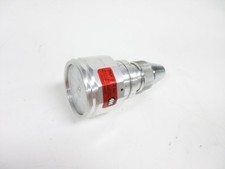 Tohnichi 9btg analog for sale  Las Vegas