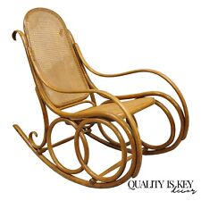 Vintage michael thonet for sale  Philadelphia