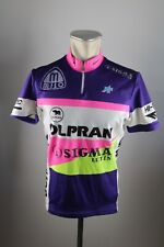 Team lpran assos gebraucht kaufen  Erpel