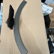 Original stand model for sale  WEST BROMWICH