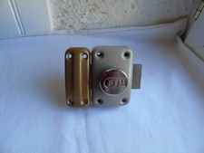 French vintage solid d'occasion  Combeaufontaine