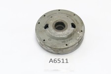 Ktm 250 1982 gebraucht kaufen  Hannover