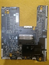Genuine samsung qa75qn800aw gebraucht kaufen  Mönchengladbach