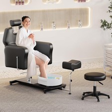 Pedicure unit station for sale  USA