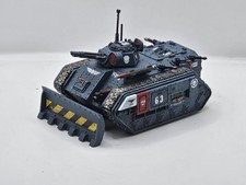 Warhammer 40k death for sale Warhammer 40k death for sale  DUNFERMLINE