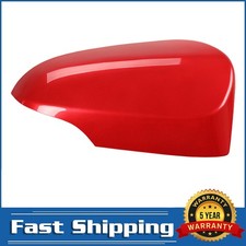 Aftermarket red door for sale  BIRMINGHAM