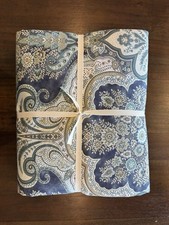 Pottery barn king for sale  American Fork
