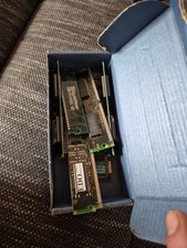 Konvolut einiger vintage gebraucht kaufen  Langenaltheim