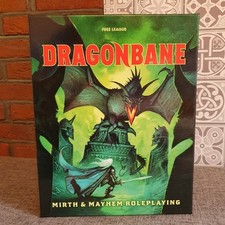 Wargames & Role-Playing for sale Wargames & Role-Playing for sale HORLEY
