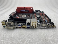Gigabyte z170mx gaming for sale  Falls Church