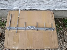 Latin percussion everything gebraucht kaufen  Miesbach