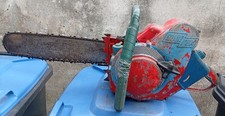Solo rex ldtimer gebraucht kaufen  Pritzwalk