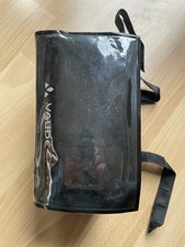 Fahrrad berrohrtasche vaude gebraucht kaufen  Wallenhorst