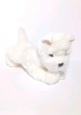 Douglas cuddle toy for sale  Bono