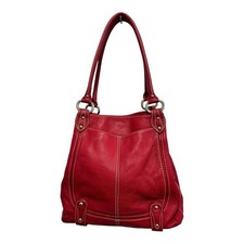 Sophia caperelli red for sale  Statesboro