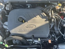 Engine gasoline 1.5l for sale  Axton