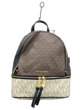 Mochila Michael Kors/-/Multicolorida/30S0Gezb2V 913, usado comprar usado  Enviando para Brazil