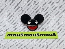 Deadmau5 series pin for sale  Pewaukee