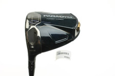 Callaway paradym golf for sale  UK