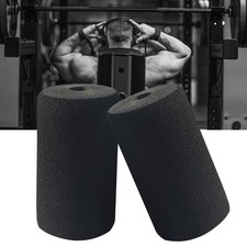 Foot foam pad for sale  LIVERPOOL
