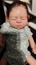 Reborn baby dolls for sale  Sylacauga