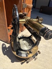 Antique buff buff for sale  El Dorado Hills